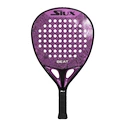 Padelschläger Siux  Beat Hybrid Air