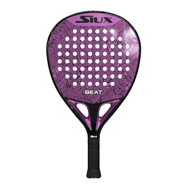 Padelschläger Siux Beat Hybrid Air