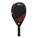 Padelschläger Siux  Diablo Revolution Go 3