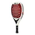 Padelschläger Siux  Diablo Revolution Jr 3