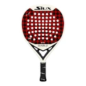 Padelschläger Siux  Diablo Revolution Jr 3