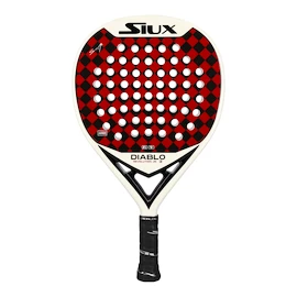 Padelschläger Siux Diablo Revolution Jr 3