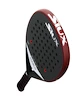 Padelschläger Siux  Diablo Revolution Lite 3