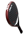 Padelschläger Siux  Diablo Revolution Lite 3