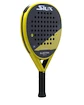 Padelschläger Siux  Electra ST3 Go