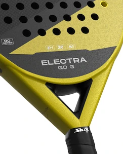 Padelschläger Siux  Electra ST3 Go