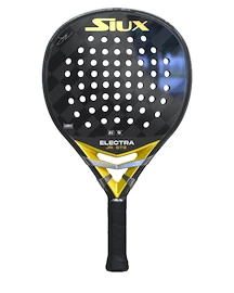 Padelschläger Siux Electra ST3 JR