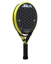 Padelschläger Siux  Electra ST3 Lite