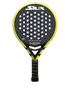 Padelschläger Siux  Electra ST3 Lite