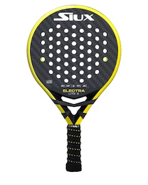 Padelschläger Siux Electra ST3 Lite