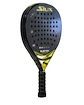 Padelschläger Siux  Electra ST3 Pro