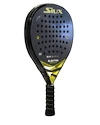 Padelschläger Siux  Electra ST3 Pro