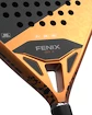 Padelschläger Siux  Fenix Go 4