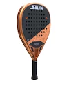 Padelschläger Siux  Fenix Go 4