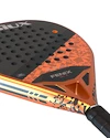 Padelschläger Siux  Fenix Go 4