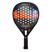 Padelschläger Siux  Fenix II