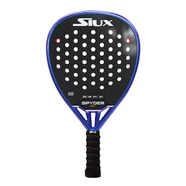 Padelschläger Siux Spyder Lite 3 Hard