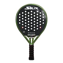 Padelschläger Siux  Spyder Lite Ctrl 3 Hard