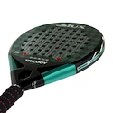 Padelschläger Siux  Trilogy Control Pro 4