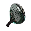 Padelschläger Siux  Trilogy Control Pro 4