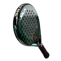 Padelschläger Siux  Trilogy Control Pro 4