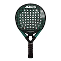 Padelschläger Siux  Trilogy Control Pro 4