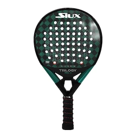 Padelschläger Siux Trilogy Control Pro 4