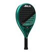 Padelschläger Siux  Trilogy Go 4