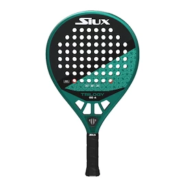 Padelschläger Siux Trilogy Go 4