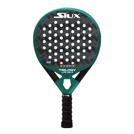 Padelschläger Siux Trilogy Lite Air 4