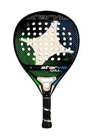 Padelschläger Starvie Aquila Space 2.0