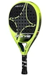 Padelschläger Starvie  Aquila Ultra Speed Soft