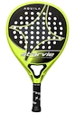 Padelschläger Starvie  Aquila Ultra Speed Soft