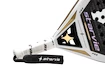 Padelschläger Starvie  Astrum Pro Limited Edition