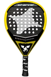 Padelschläger Starvie Basalto