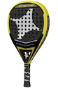 Padelschläger Starvie  Basalto Pro