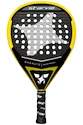 Padelschläger Starvie  Basalto Pro