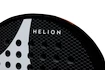 Padelschläger Starvie  Helion