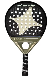 Padelschläger Starvie Kenta Pro