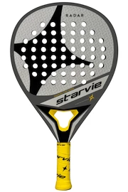 Padelschläger Starvie Radar