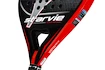 Padelschläger Starvie  Titania Ultra Speed Soft