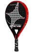 Padelschläger Starvie  Titania Ultra Speed Soft