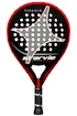 Padelschläger Starvie  Titania Ultra Speed Soft