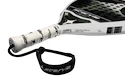 Padelschläger Starvie  Triton Pro