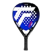 Padelschläger Tecnifibre  Curva Soft 2025