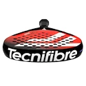 Padelschläger Tecnifibre  Curva Speed 2025