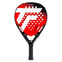 Padelschläger Tecnifibre  Curva Speed 2025