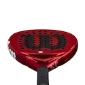 Padelschläger Wilson  Bela Elite V2.5 Padel