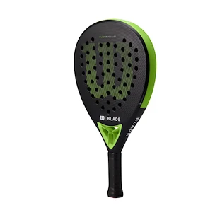 Padelschläger Wilson  Blade Elite V2 Padel 2