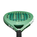 Padelschläger Wilson  Blade LS V3 Padel